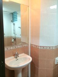 Maysprings (D23), Apartment #133253842